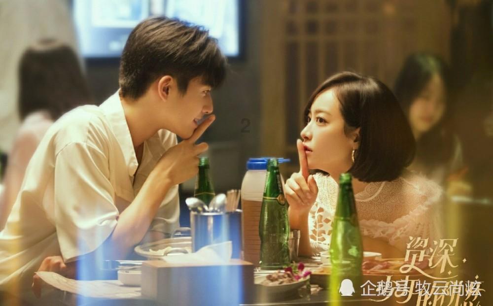 在佐助心里，鸣人是不是他重要的朋友？游戏画面