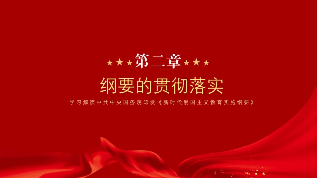 小犀牛救援