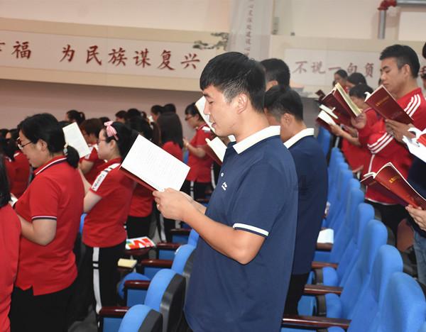拯救精灵的土地10